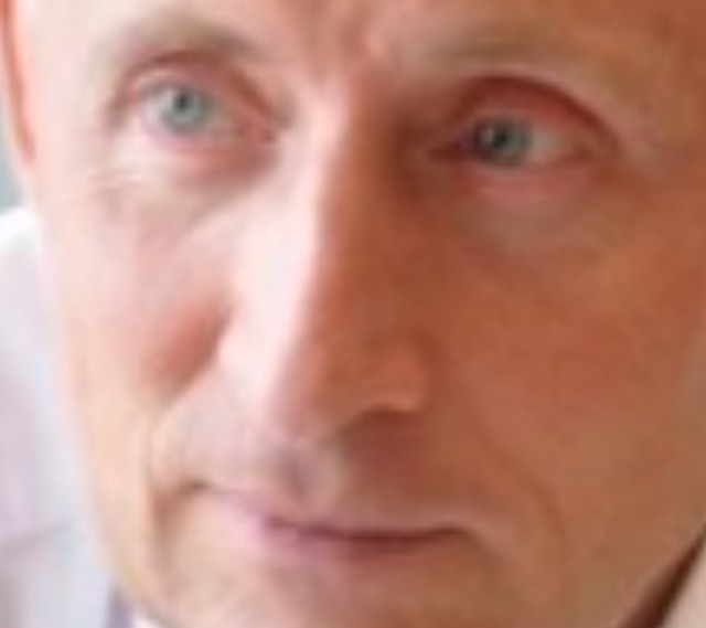 В Курской области задержали врио замгубернатора