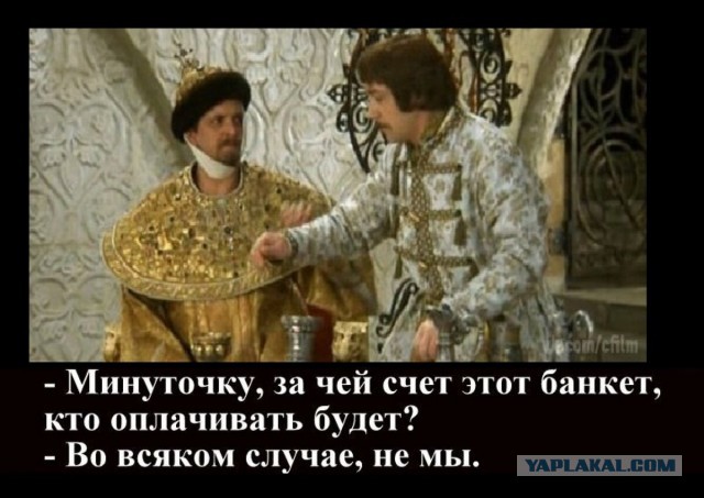 Работодателей хотят обязать поднимать зарплату сотрудникам каждые три месяца