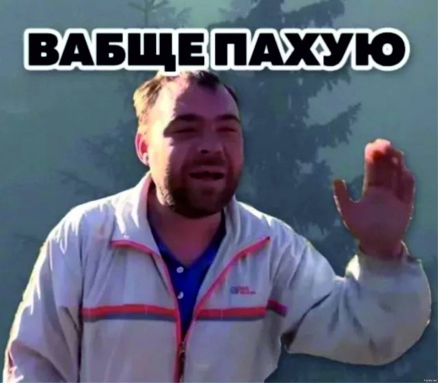Скол на плите