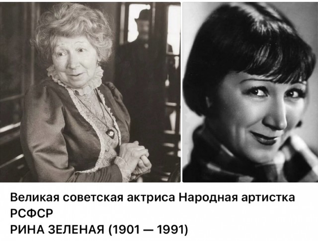 Интересные фотографии 1990 -х 12.10.25