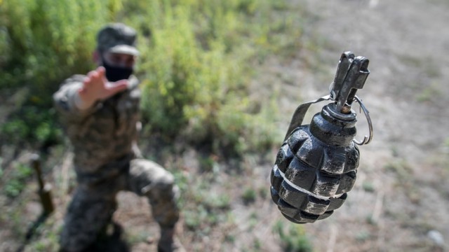 В китайский машинах начали появляться действительно нужные функции