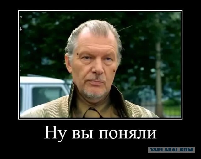 Самокат зло или ?
