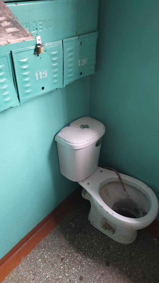 Наконец то кто то задумался