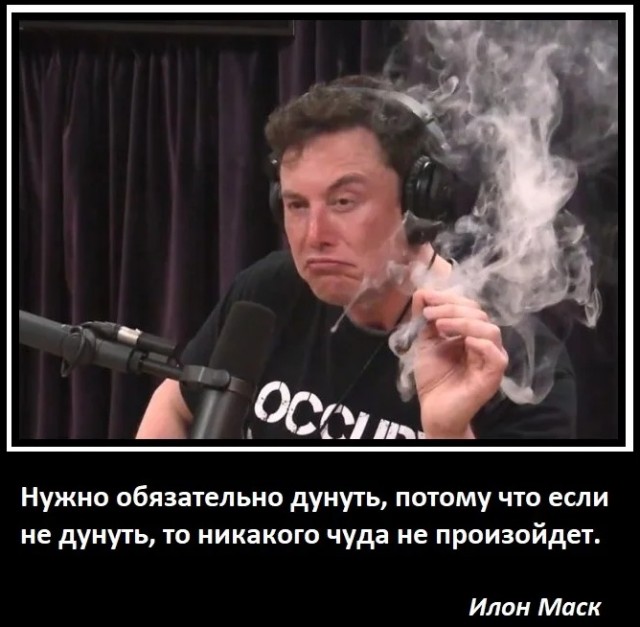 Просьба к книгочеям