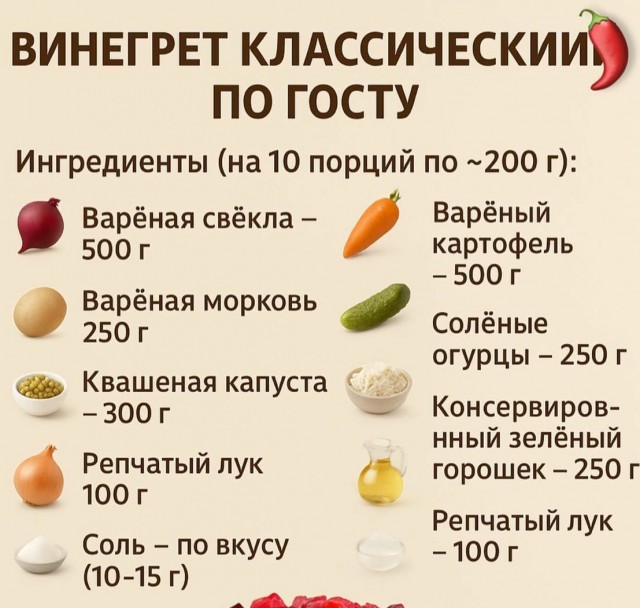 Куча мала 6