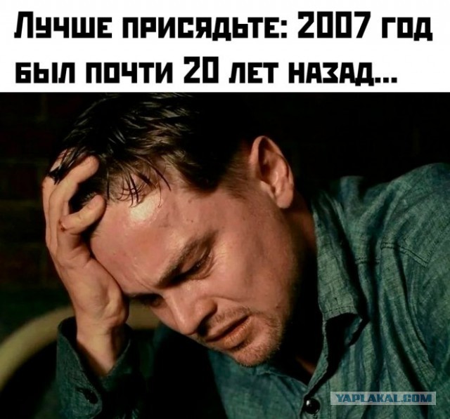 Забавные и не очень скромные картинки - 18