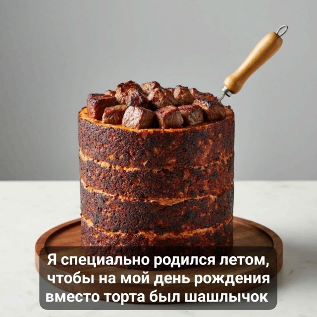 Четверговые картинки