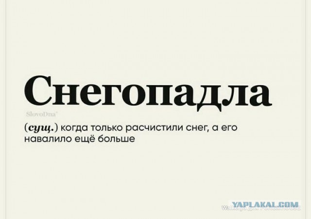 Френсис падла