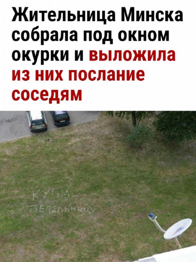 Так себе картинки 18.02.26