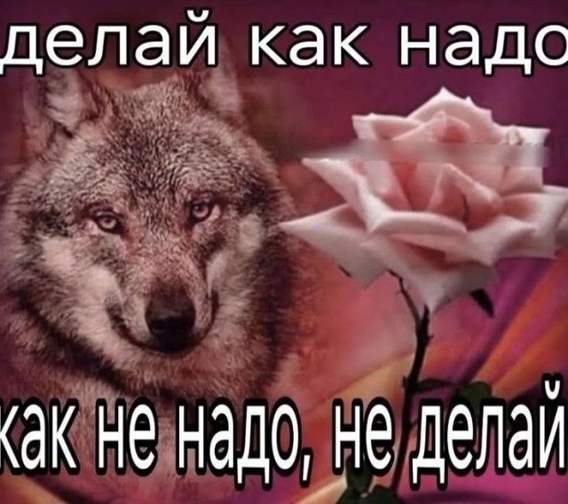 Китай травит людей?