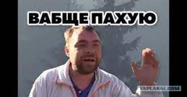 Глава ЦИК призвала россиян «не роптать» из-за отсутствия интернета