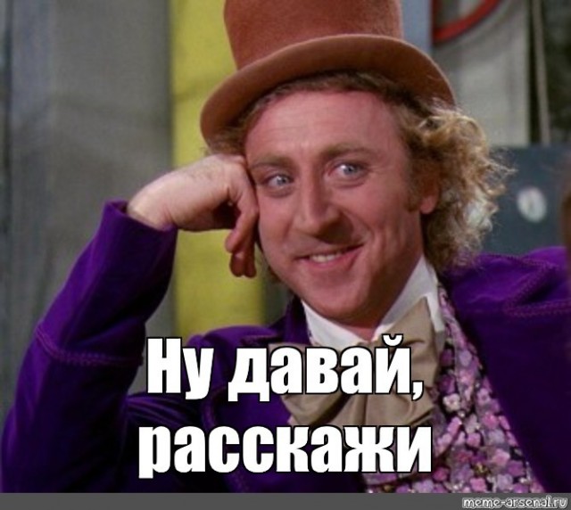 Почему отдать сына в секцию бокса  - лучшее решение