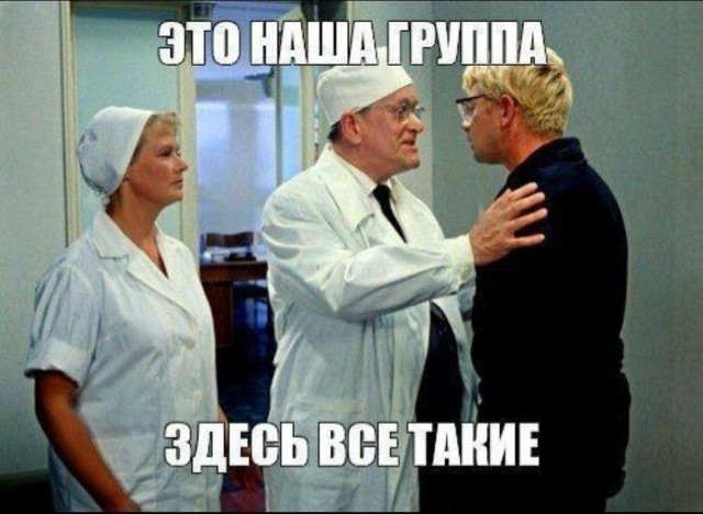 Пикча