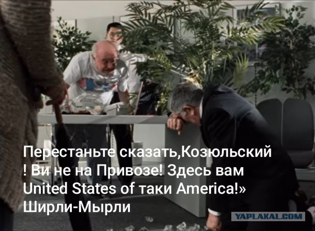 12 октября родился Ролан Быков
