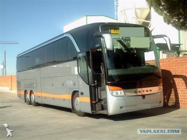 Игра на ЯПе: Угадай АВТО-7