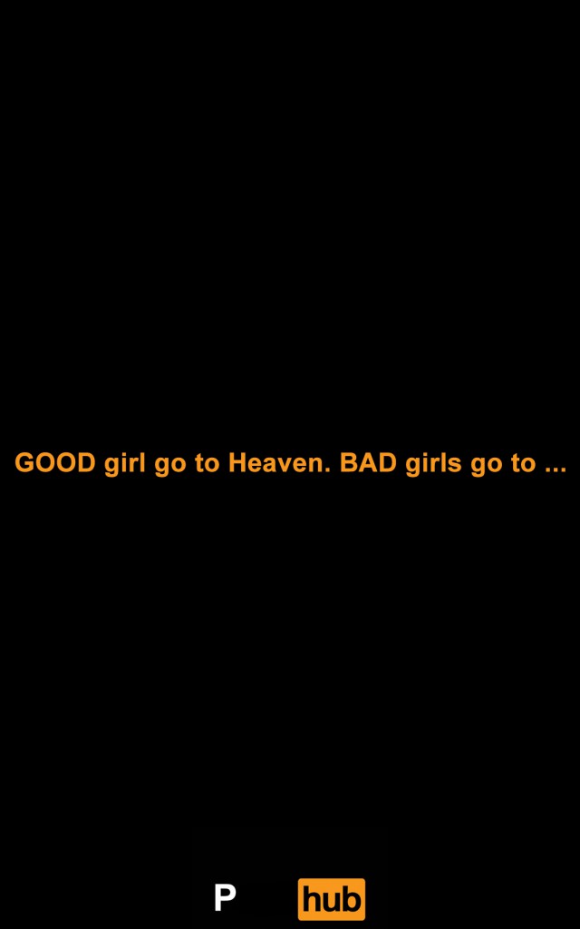 Конкурс Pornhub