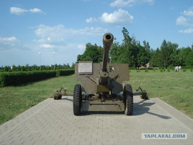 Прохоровка