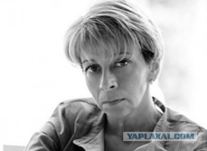 "Красный Крест" отказал в помощи