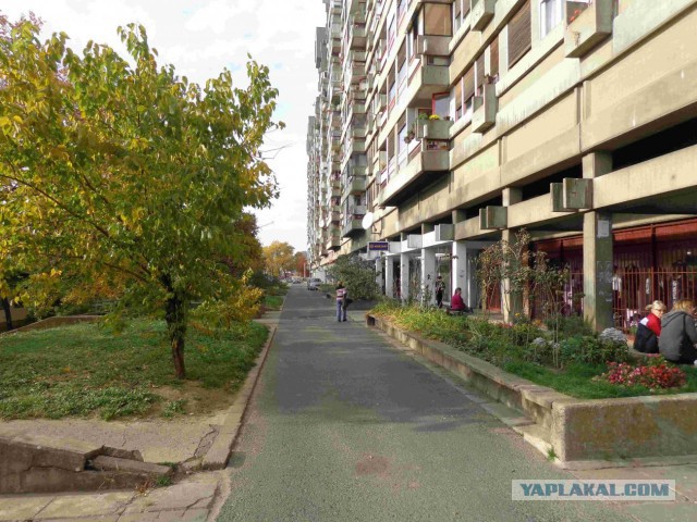 Београд