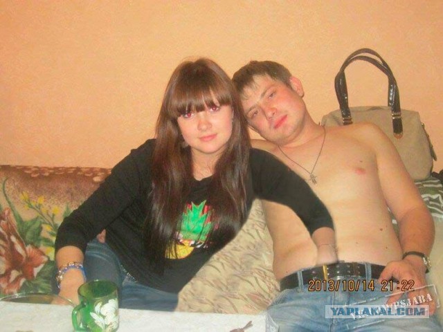 Отфотошопте меня