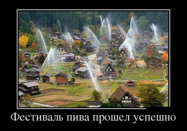 Картинки из сети на понедельник