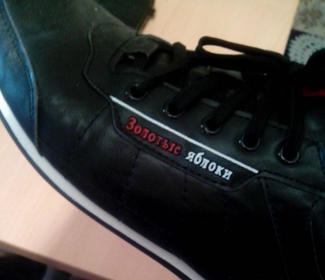 Забавные картинки из Сети