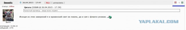 Wargaming 21