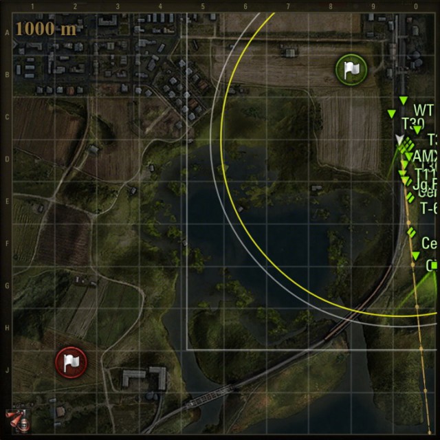 Wargaming 24