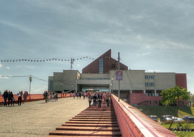 Отказавшиеся от разума