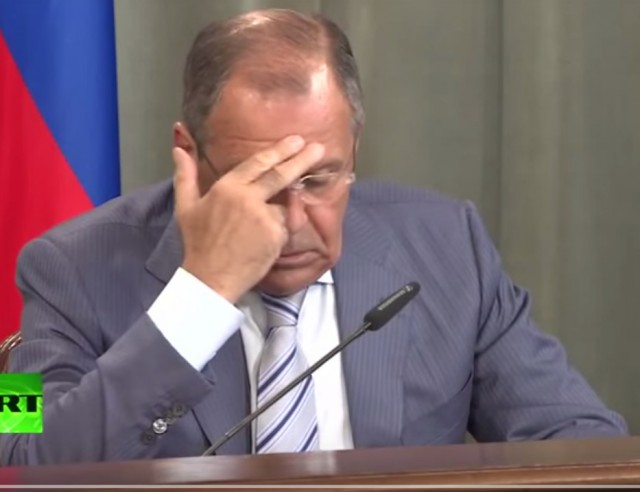 Аквагорка в АД