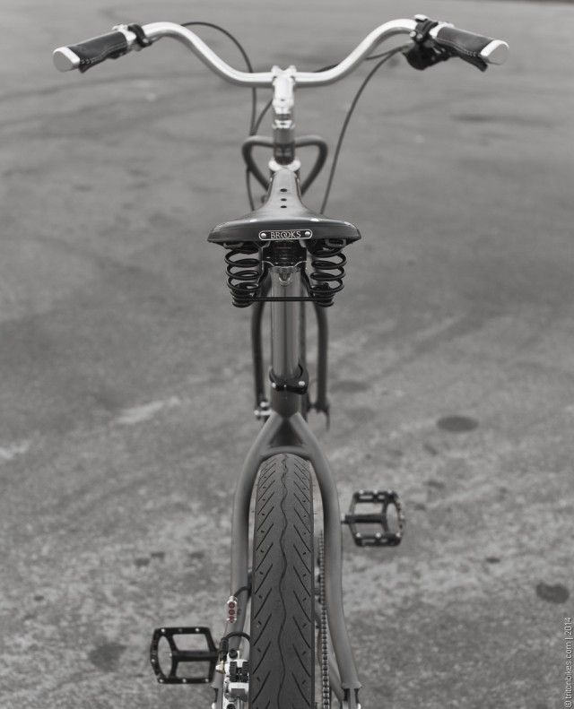 Российский производитель зарабатывает