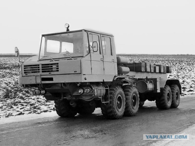 Игра на ЯПе: Угадай АВТО-9