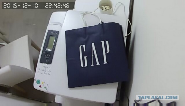 За что я люблю китайцев