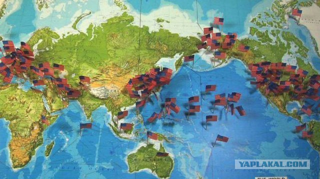 В случае войны с Россией у НАТО мало шансов