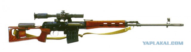 Жена и тёща похитили мой самогонный аппарат