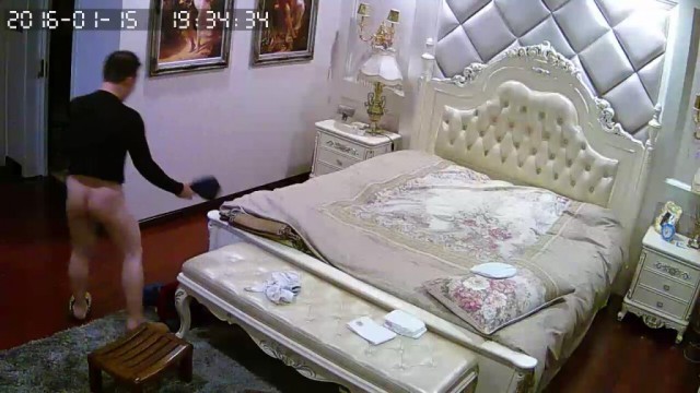 За что я люблю китайцев