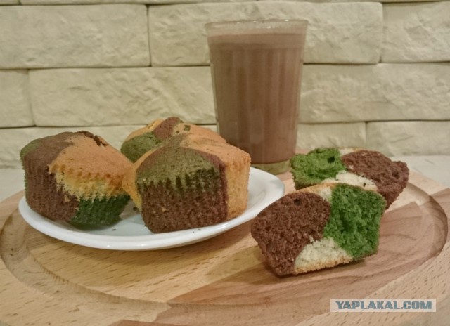 А ну-ка, девочки! А ну-ка мальчикам!