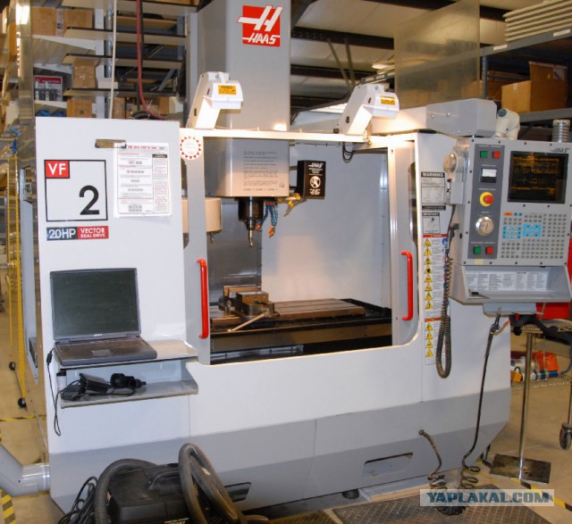 Диалог священника и атеиста