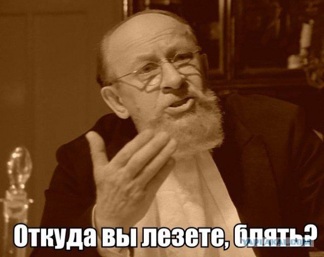 Бронетанковый апокалипсис часть 2