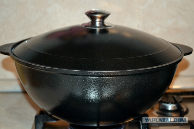 Психокулинария. День открытых дверей.