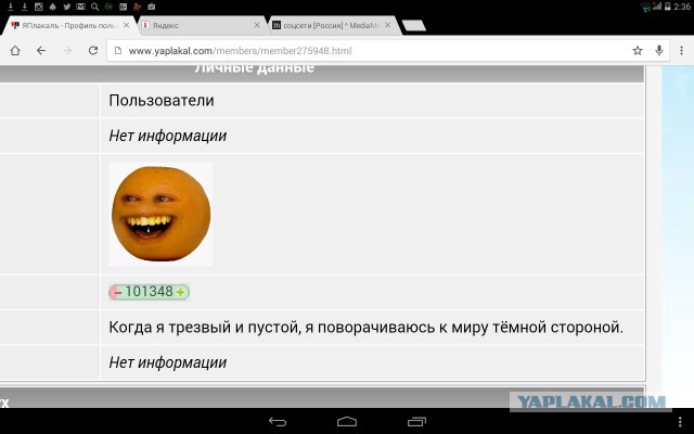 Развелся с женой и теперь пока что живу в заброшенном хлеве
