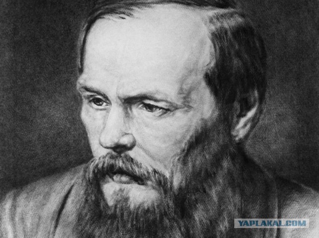 Вся суть Дома 2 в одном ролике