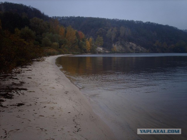 Картинки для отдыха глаз