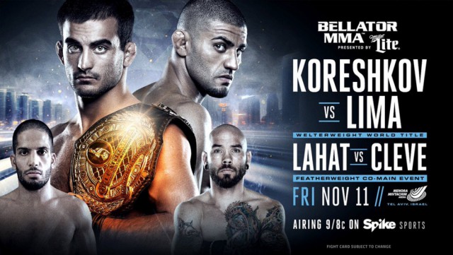 Новости бокса и MMA(бои без правил)