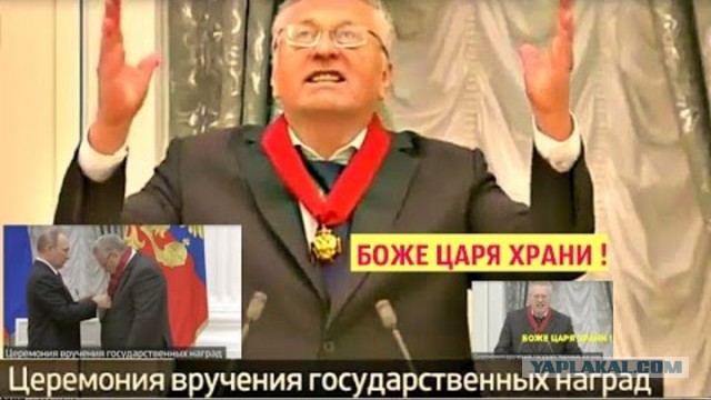 Активисты предлагают разрешить президенту править пожизненно