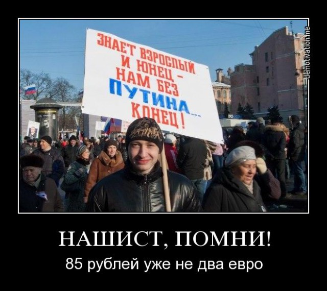 Подборка лучших страношаров за неделю