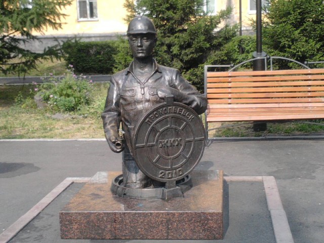 Cептик, обустройство, маскировка
