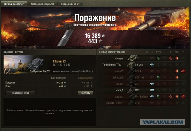 Wargaming 41