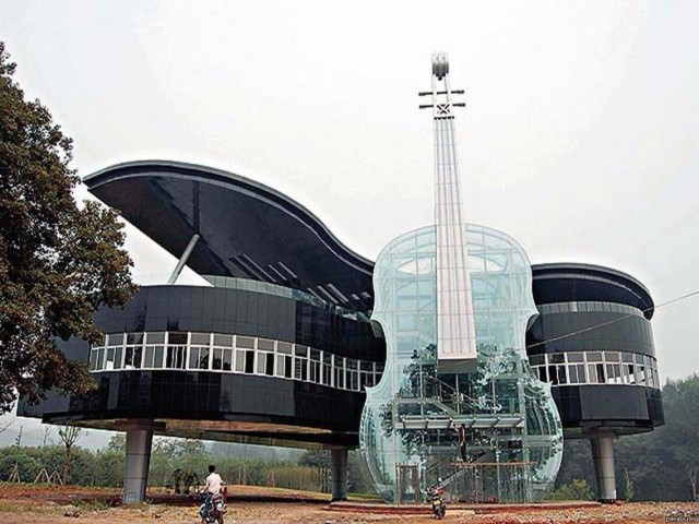 Моменты, запечатлённые на фото и просто позитив 5
