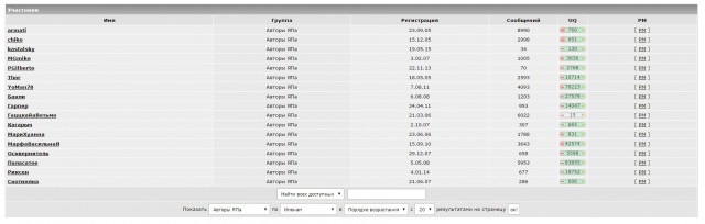 ЯП-издат — 10 лет!
